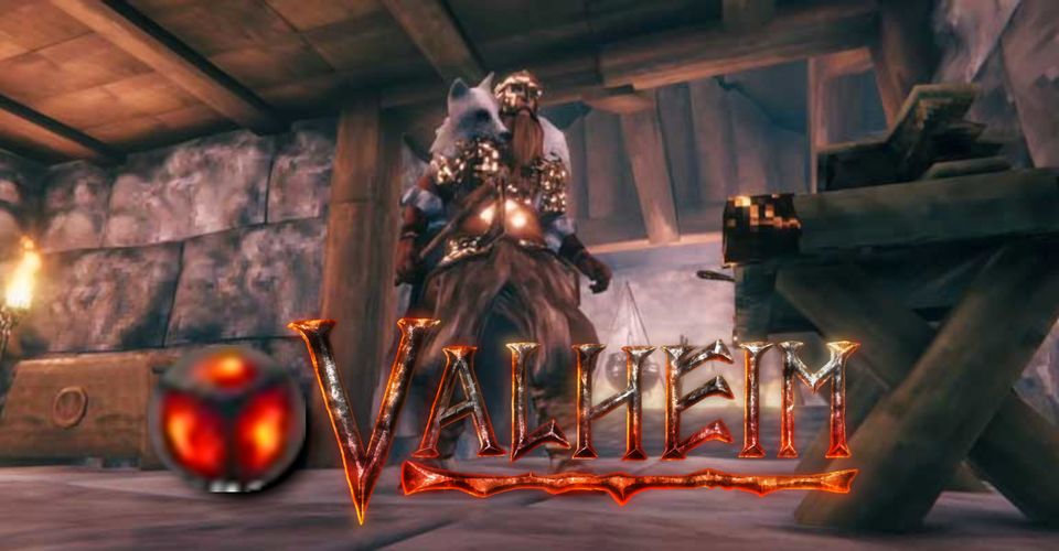 Valheim-Surtling-Cores-Where-to-Find.jpg