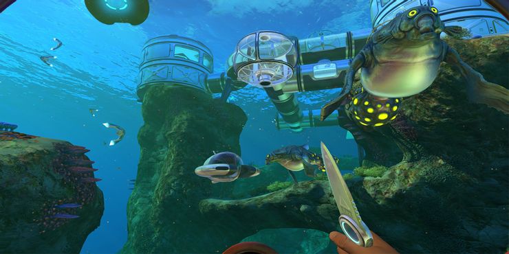 subnautica-sequel.jpg