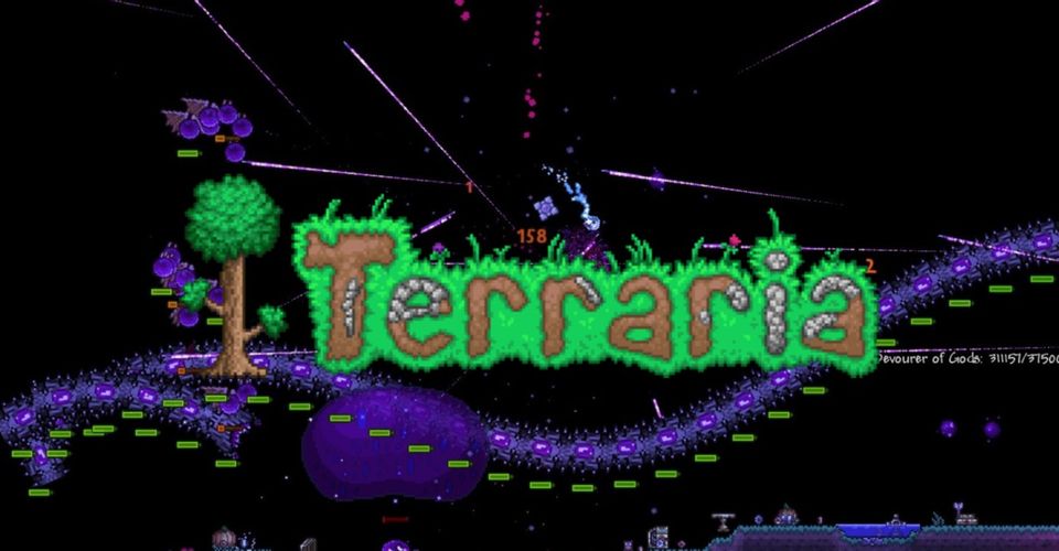 terarria-devourer-of-gods-1.jpg