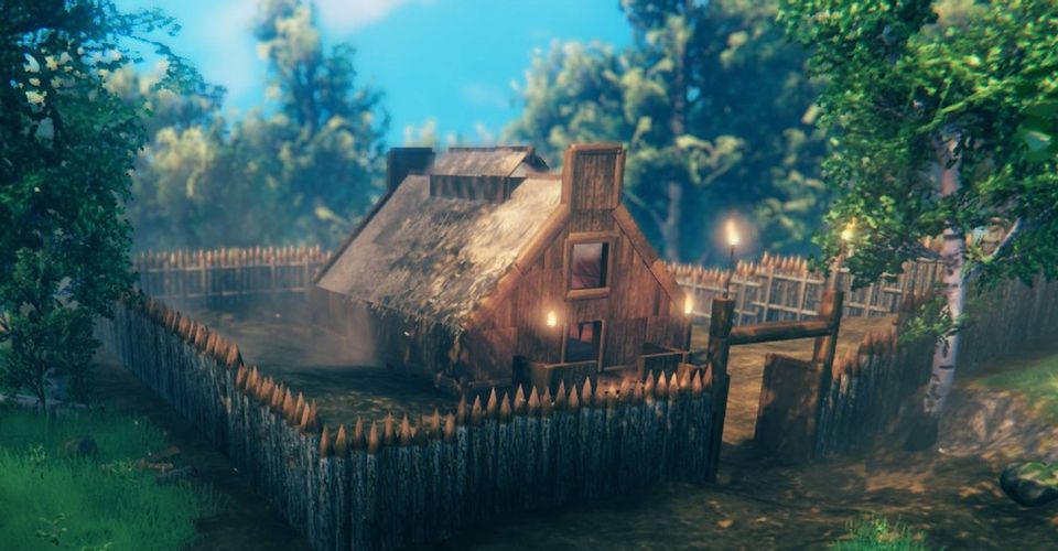 valheim-settlement.jpg