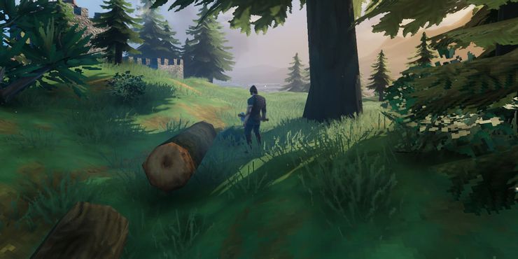 valheim-tree-cut-down.jpg