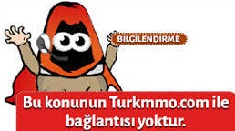 turkmmo-pvp-tanitim.jpg