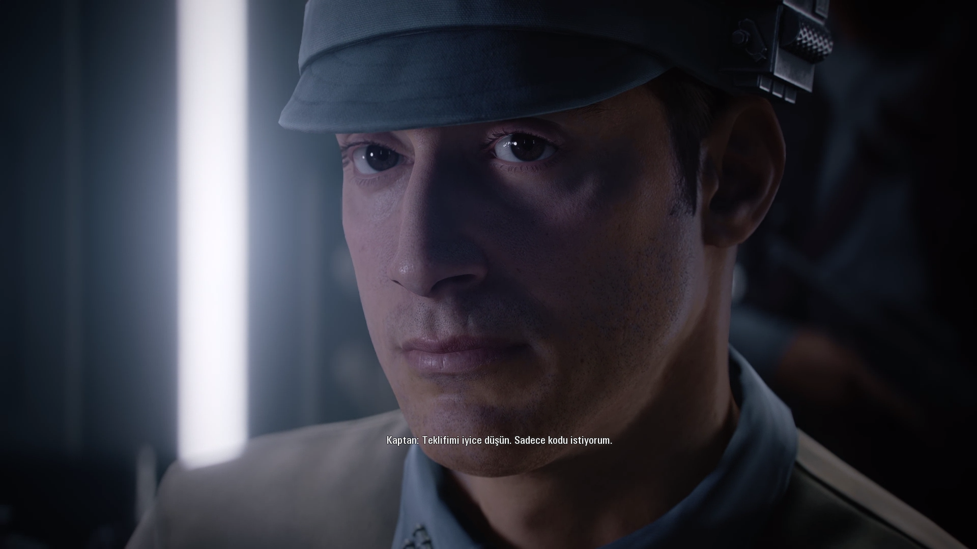jaHaKO.png