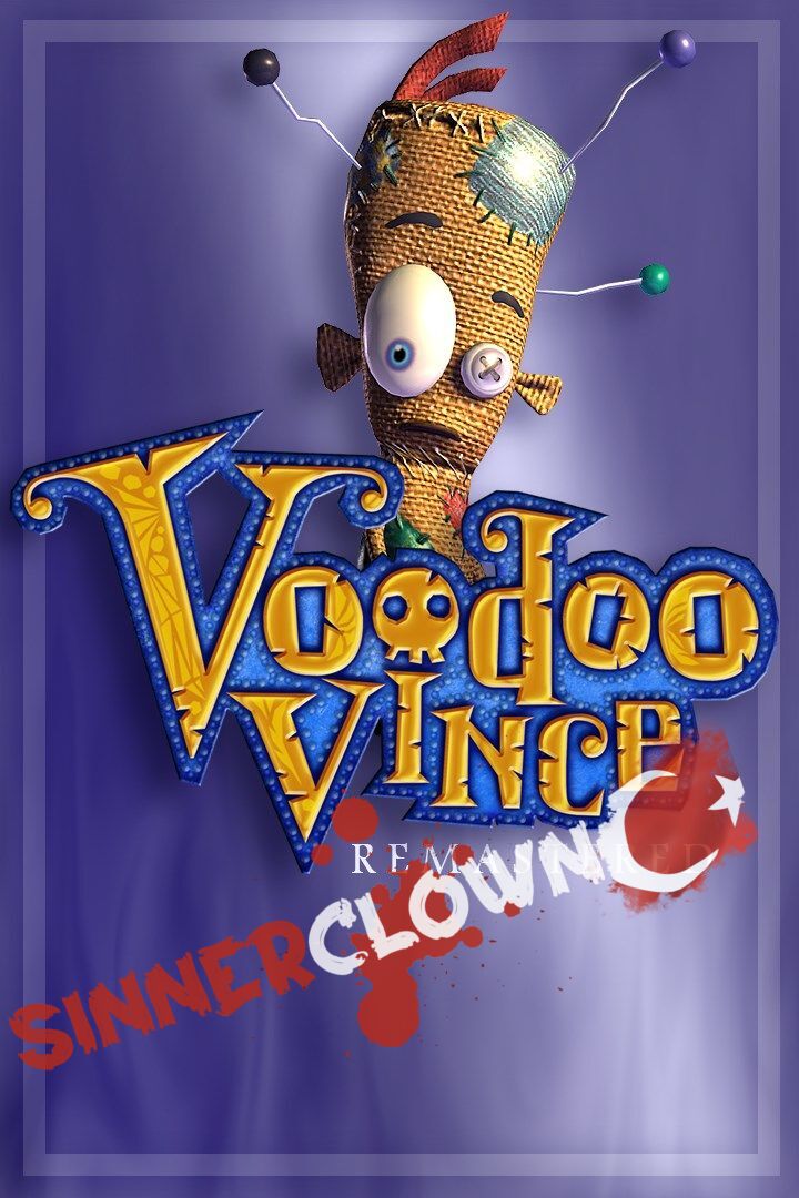 3633303434393936323666383865333230356330313964623665373462666232397746-voodoo-vince-remastered-xbox-one-front-cover.jpg
