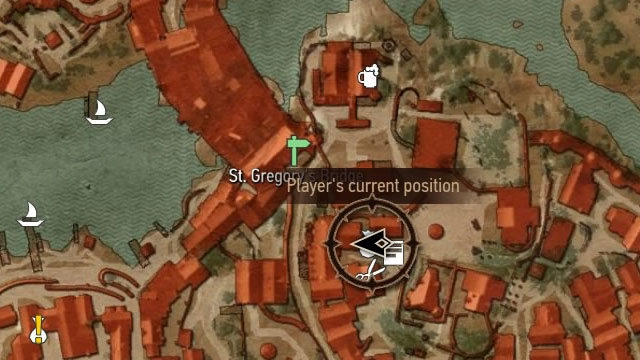 377488083.jpg