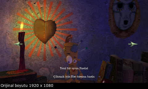 Ekran görüntüsü 2021-03-05 004536.png