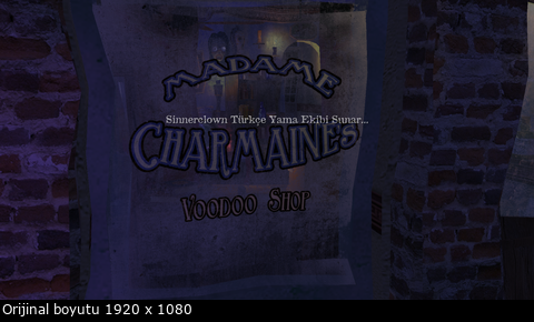 Ekran görüntüsü 2021-03-05 004124.png