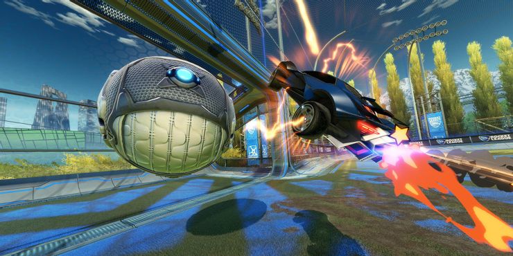 Rocket-League-Shot-e1611724206426.jpg