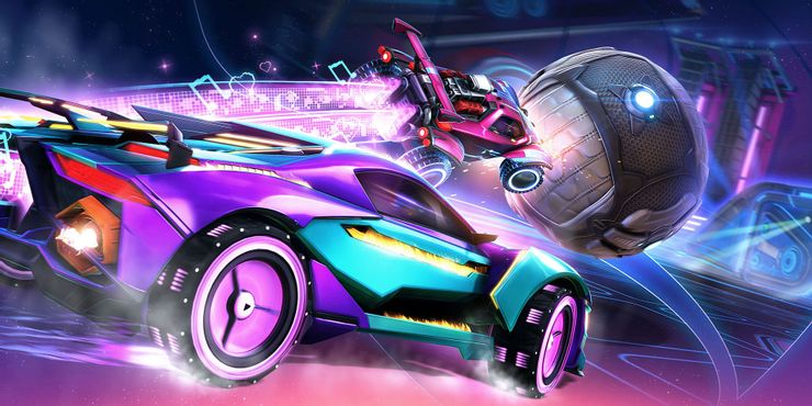 Rocket-League-e1611724491990.jpg