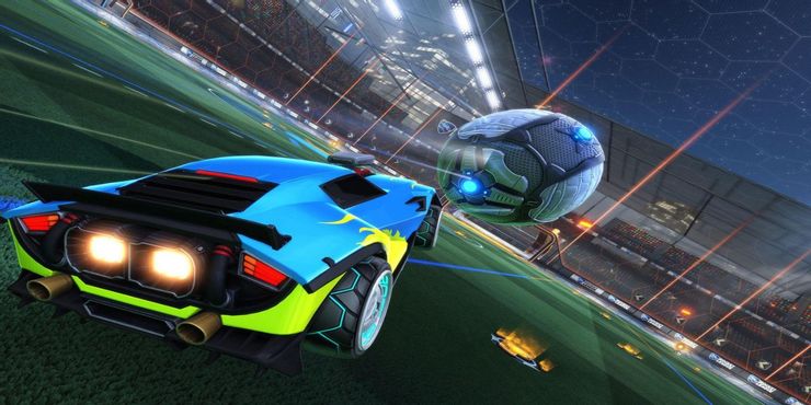 Rocket-League-free-to-play.jpg