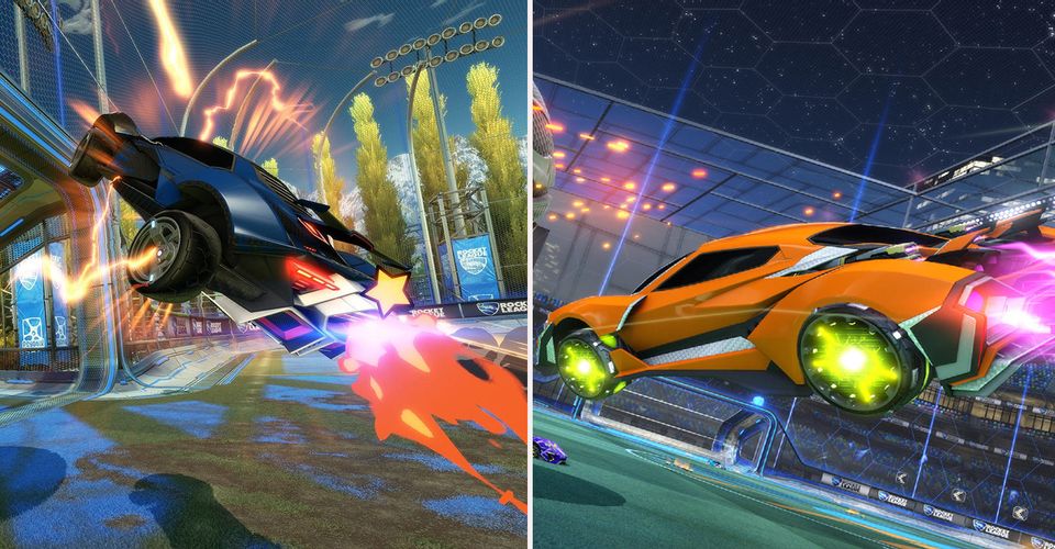 RocketLeagueHeader.jpg