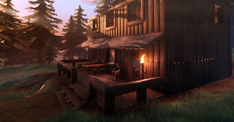 Valheim-Vulkan-vs-Normal.jpg