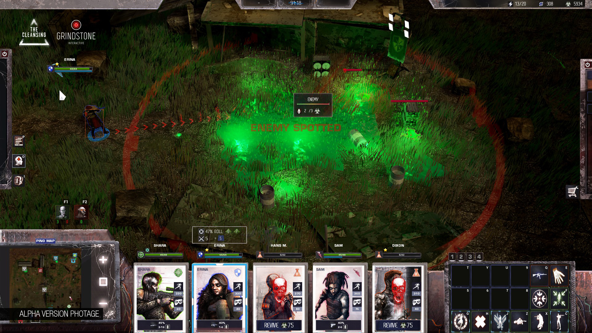 aTqwHS.jpg
