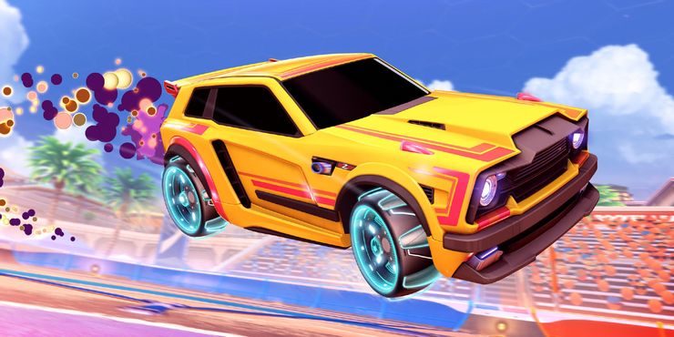 fennec-rocket-league.jpg