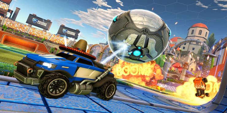 rocket-league-battle-cars.jpg
