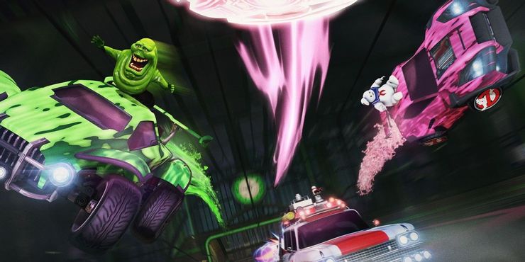 rocket-league-haunted-hallows.jpg