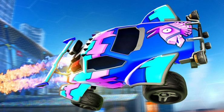 rocket-league-llama-rama-car-skin.jpg