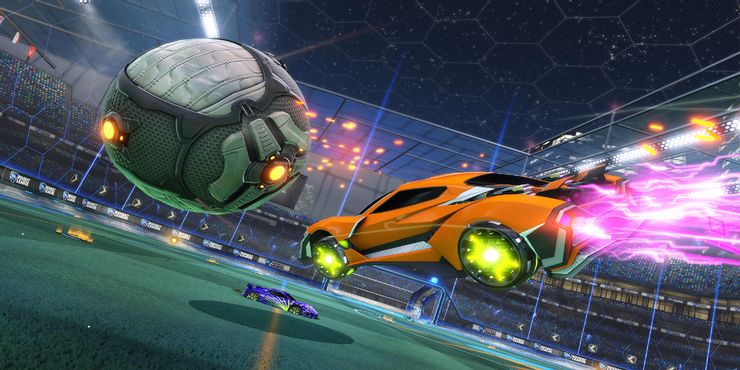 rocket-league-update-free-to-play.jpg