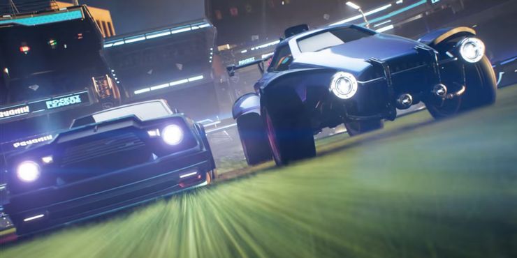 rocketleague-cars-f2p.jpg