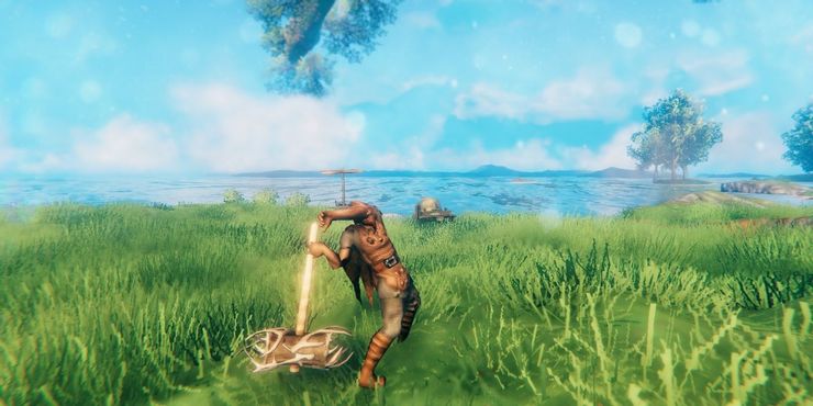valheim-using-stagbreaker-weapon.jpg