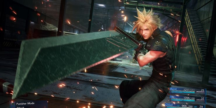 Final-Fantasy-7-Remake-Cloud-Buster-Sword-Attack.jpg