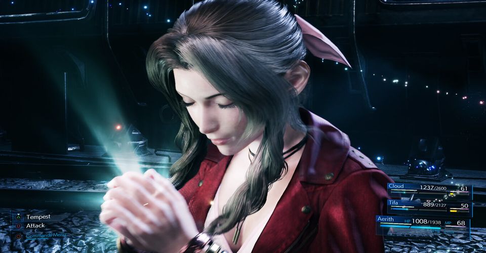 final-fantasy-7-remake-aerith.jpg