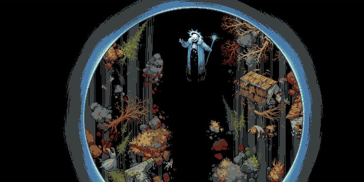 Loop-Hero-Orb-of-Expansion.jpg Loop-Hero-Orb-of-Expansion.jpg