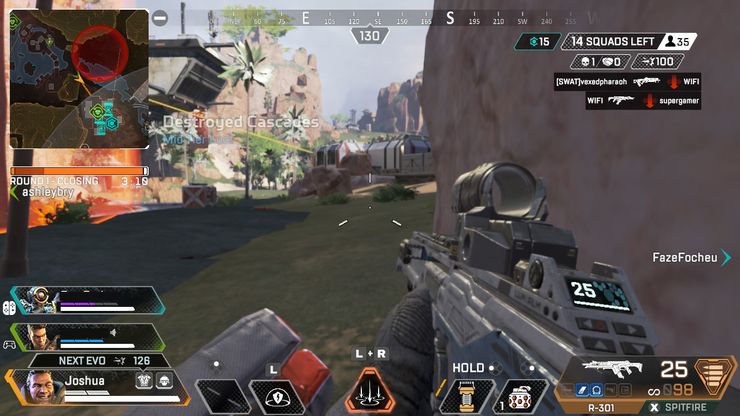 apex-legends-gameplay-switch-1.jpg
