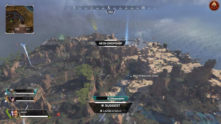 apex-legends-switch-map-bad-1.jpg