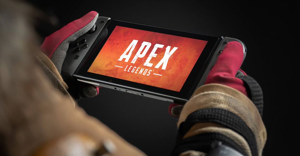 apex-legends-switch.jpg