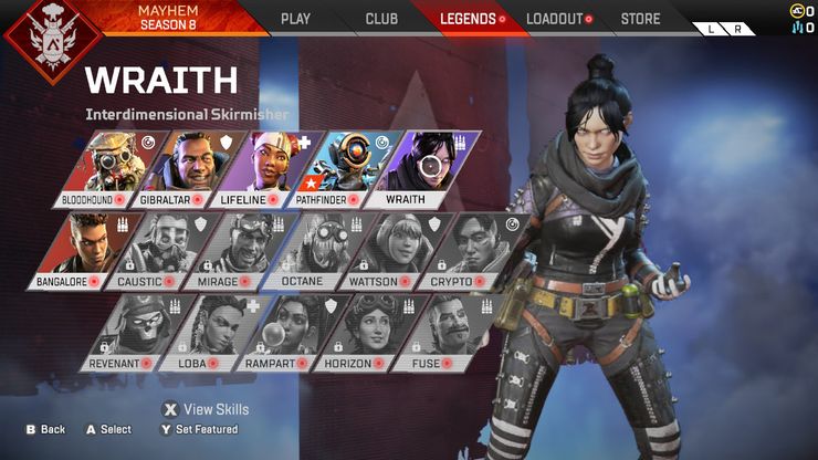 apex-legends-wraith-switch.jpg