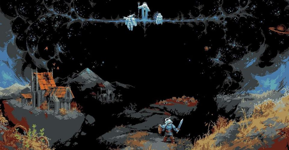 loop-hero-review-cover.jpg