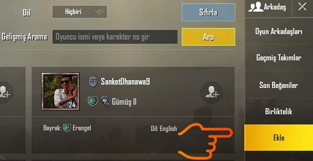 PUBG-Mobile-de-ArkadaC59F-Ekleme-NasC4B1l-YapC4B1lC4B1r-3.jpg