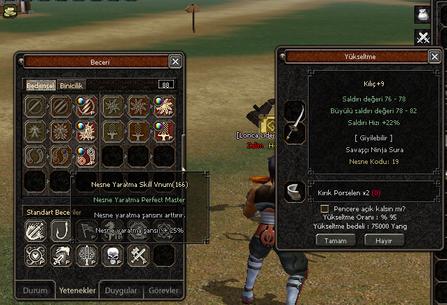 skillcommon---Kopya-2.png