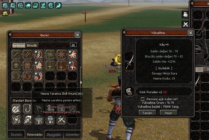 skillcommon---Kopya.png