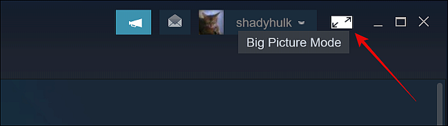 Open-Big-Picture-Mode-in-Steam.png