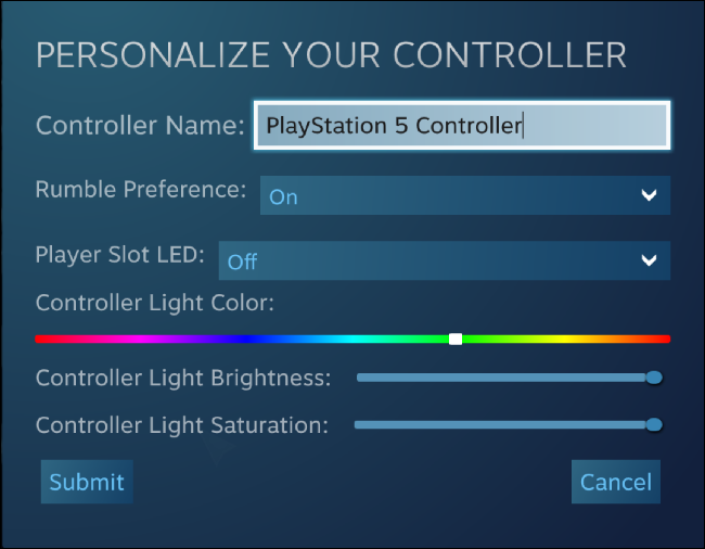 Personalize-Your-Controller-in-Steam.png