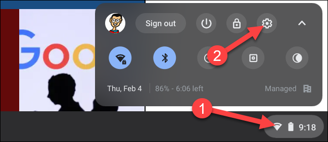 Screenshot-2021-02-04-9.18.15-AM.png