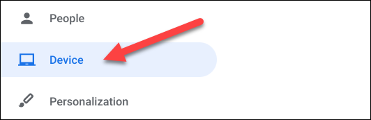 Screenshot-2021-02-04-9.19.01-AM.png
