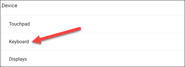 Screenshot-2021-02-04-9.19.01a-AM.png