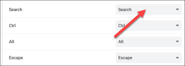 Screenshot-2021-02-04-9.20.25-AM.png