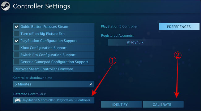 Select-Calibrate-from-PS5-Controller.png