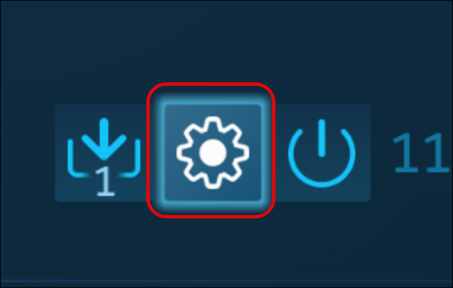 Settings-Button-in-Big-Picture-Mode.png