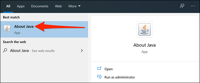 about-java-windows.png