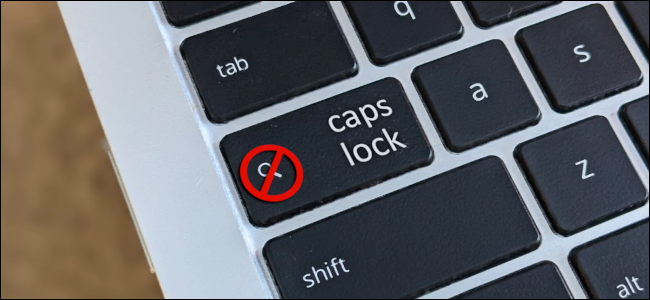 chromebook-caps-lock.png