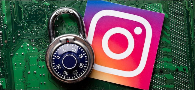 instagram-logo-next-to-a-padlock.jpg