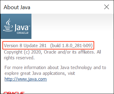 java-version-about-java.png