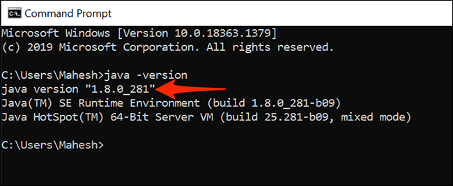 java-version-cmd.png