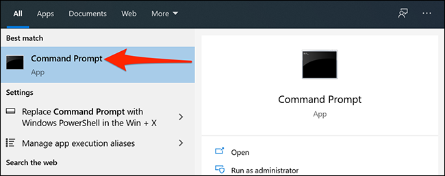 open-command-prompt.png