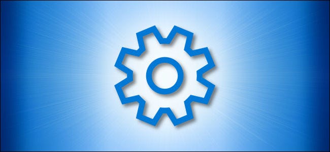 windows_settings_hero_1.jpg